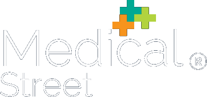Medical Street